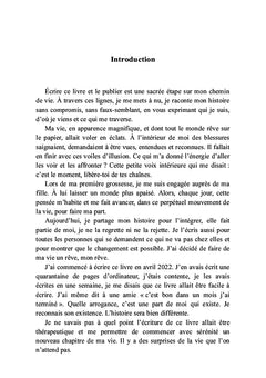 De chamane a chanteuse de l'âme