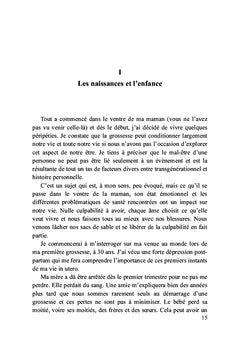 De chamane a chanteuse de l'âme