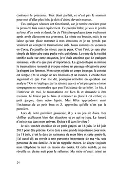 De chamane a chanteuse de l'âme