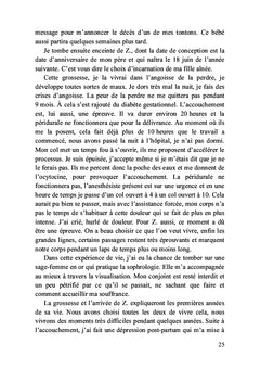 De chamane a chanteuse de l'âme