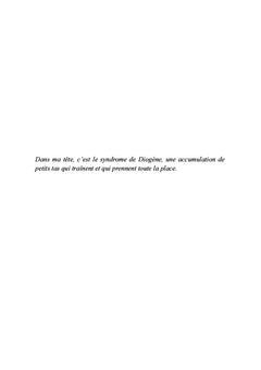 A slam'di prochain
