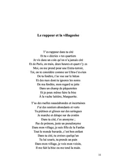 A slam'di prochain