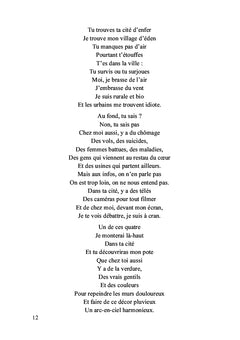 A slam'di prochain