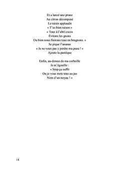 A slam'di prochain