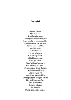 A slam'di prochain