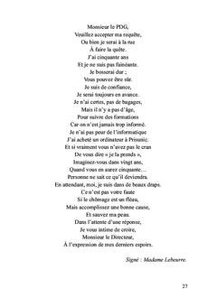 A slam'di prochain