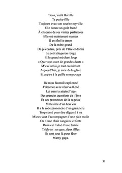 A slam'di prochain