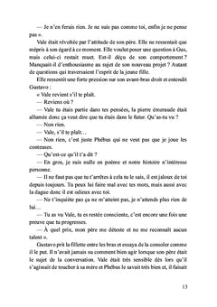 Vale