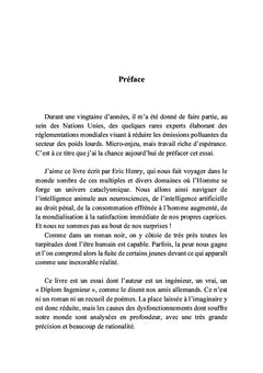 Pandora, l'espérance malmenée