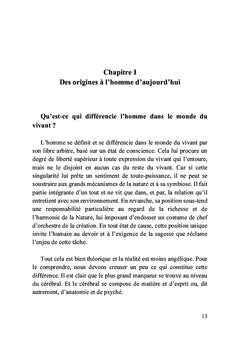Pandora, l'espérance malmenée