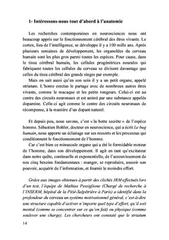 Pandora, l'espérance malmenée