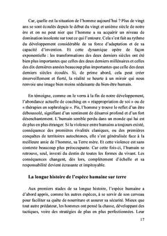 Pandora, l'espérance malmenée
