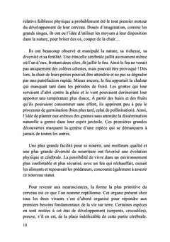 Pandora, l'espérance malmenée