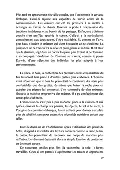 Pandora, l'espérance malmenée