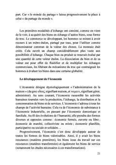 Pandora, l'espérance malmenée