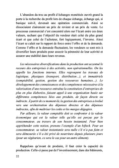Pandora, l'espérance malmenée