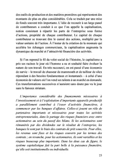 Pandora, l'espérance malmenée