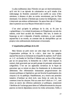 Pandora, l'espérance malmenée