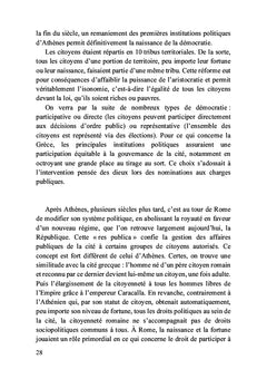 Pandora, l'espérance malmenée