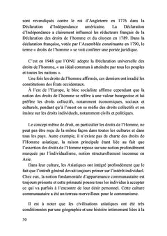 Pandora, l'espérance malmenée