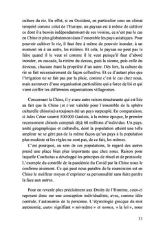 Pandora, l'espérance malmenée