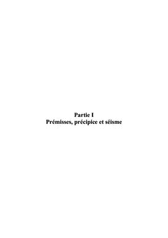 Je suis vicieux, je suis alcoolique