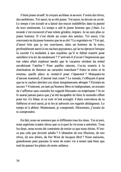 Je suis vicieux, je suis alcoolique