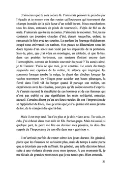 Je suis vicieux, je suis alcoolique