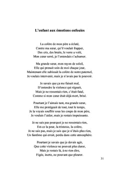 Les murmures du temps