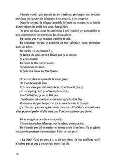 Les inconsolables