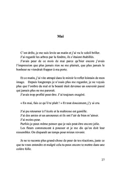 Les inconsolables