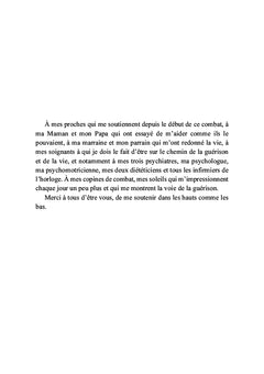 Pleure, mon soleil
