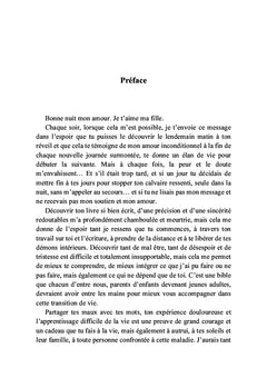 Pleure, mon soleil