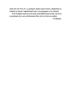 Pleure, mon soleil