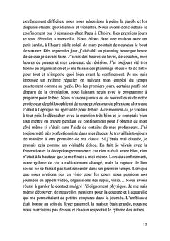 Pleure, mon soleil