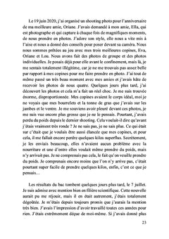 Pleure, mon soleil