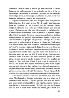 Pleure, mon soleil
