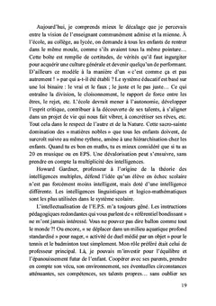 La bioénergie et Madame Toutlemonde