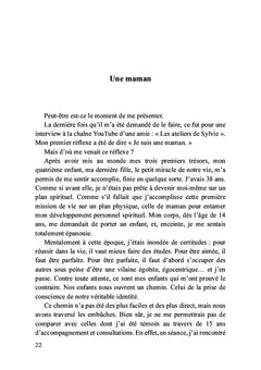 La bioénergie et Madame Toutlemonde