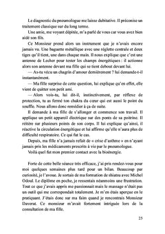 La bioénergie et Madame Toutlemonde