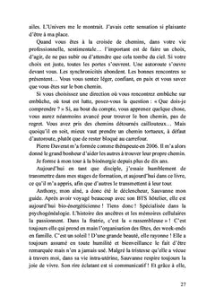 La bioénergie et Madame Toutlemonde