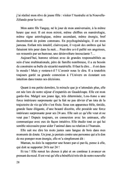 La bioénergie et Madame Toutlemonde