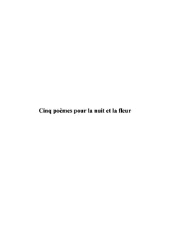 Retour d'outre-monde - Tome I