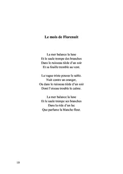 Retour d'outre-monde - Tome I