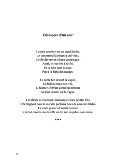 Retour d'outre-monde - Tome I