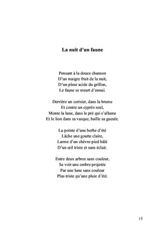 Retour d'outre-monde - Tome I