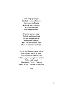 Retour d'outre-monde - Tome I