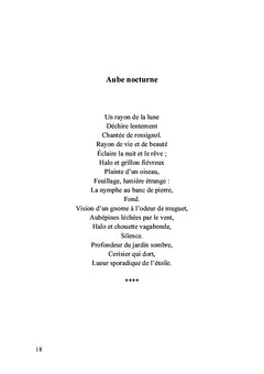 Retour d'outre-monde - Tome I