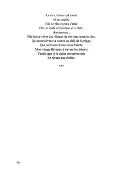 Retour d'outre-monde - Tome I