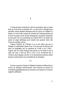 Un idéalisme revu et corrigé